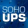 SOHO UPS в маленьком корпусе и своими руками. Менее чем за 1500 руб