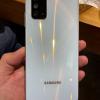Почти как бестселлер Galaxy A52, но дешевле? Первые фотографии и параметры Samsung Galaxy F52 5G появились в Сети