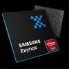 Процессор Samsung с GPU AMD. Новая платформа корейского гиганта для смартфонов и ноутбуков выйдет во втором полугодии