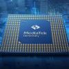 MediaTek продолжит наступать на Qualcomm. Готовится к выходу SoC Dimensity 900