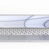 Так выглядит MacBook Air на SoC Apple M2. Опубликованы качественные изображения
