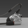 Sennheiser IE 900 — аудиофильские динамические однодрайверные наушники за 1300 долларов