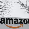 Европейский суд общей юрисдикции аннулировал предписание Еврокомиссии, обязывавшее Amazon доплатить 250 млн евро