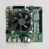 Почти Xbox Series X в основе вашего ПК. Так выглядит плата с APU AMD 4700S