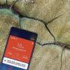 Смартфоны Xiaomi спасают жизни: они предупредили о 35 землетрясениях магнитудой 4,0 и выше