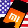 Xiaomi и США договорились, акции китайской компании выросли