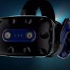 Представлены новейшие 5K-гарнитуры виртуальной реальности HTC