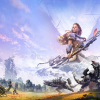 Последняя возможность получить Horizon: Zero Dawn для Sony PlayStation бесплатно