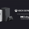 У Sony PlayStation 5 такого нет: Microsoft начала тестировать Dolby Vision на консолях Xbox