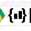 Инструменты для аудита CSS