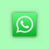 В WhatsApp можно будет включить «исчезающий» режим сразу для всех