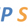 PHP-SPX простой профайлер трейсер для PHP