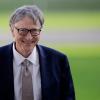 Билл Гейтс лишился места в совете директоров Microsoft из-за интимной связи с сотрудницей компании