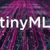 Ожидается, что в 2030 году поставки устройств TinyML достигнут 2,5 млрд штук