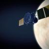 В России выделяют 318 млн рублей для первой миссии на Венеру