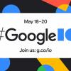 Завтра открывается конференция Google I/O 2021