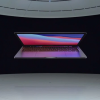 Apple выпустит переработанный MacBook Pro с новой SoC совсем скоро, и он станет первой ласточкой в целой череде новинок