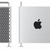 Новый Apple Mac Pro получит 40-ядерную SoC и 128-ядерный GPU
