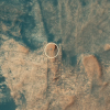 Восхождение марсохода Curiosity на Мон-Мерку сфотографировали из космоса
