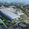 Новый завод должен вывести Tianma в тройку лидеров по выпуску гибких дисплеев AMOLED