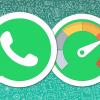 Ускорение голосовых сообщений WhatsApp стало доступно для всех