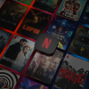Netflix собирается покорять индустрию видеоигр