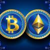 Goldman Sachs: Ethereum может стать основной криптовалютой мира вместо Bitcoin