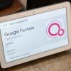 Google выпустила долгожданную Fuchsia OS