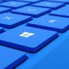 Microsoft выпустила обновление Windows 10: лента новостей в панели задач и множество устранённых проблем