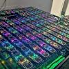 Nvidia хочет продать майнерам ускорителей на 400 млн долларов всего за квартал