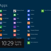 Microsoft вернёт полноценные виджеты в Windows 10
