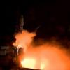 Роскосмос запустил ракету «Союз-2» со спутниками OneWeb