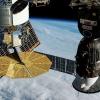 NASA не планирует покупать места на кораблях «Союз» для своих астронавтов в следующем году