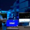 Intel показала ноутбук на совершенно новом процессоре. Alder Lake точно выйдут в этом году