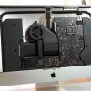 Как сделать старый iMac 21.5 быстрее нового iMac M1 при одинаковой стоимости. Энтузиаст самостоятельно усилил старую модель