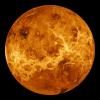 Увлекательная дорога в ад: США собираются отправить две миссии на Венеру до 2030 года