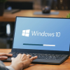 Самая свежая версия Windows 10 стала широкодоступна