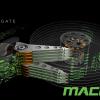 Уникальные сдвоенные жёсткие диски Seagate Mach.2 оказались дешевле обычных в производстве