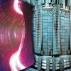 Термоядерный синтез все реальнее: MAST, EAST и ITER, дейтерий-тритиевые эксперименты и другие достижения