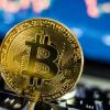 Bitcoin может упасть до 24 000 долларов. Так считает Fidelity Investments