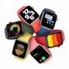 Часы Apple Watch станут более независимыми от iPhone? На это намекают новые приложения в watchOS 8