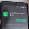 Эксклюзив для Android: в WhatsApp разрешат автоматически входить «по звонку»
