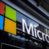 США не против покупки Nuance компанией Microsoft