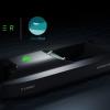 Специалисты Razer помогли ClearBot улучшить робота, призванного очищать океаны