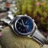 Умные часы Samsung Galaxy Watch4 и Watch Active4 уже близко. Они уже прошли сертификацию