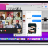Apple бьёт по миллионам владельцев ПК Mac. Ряд новых функций macOS Monterey недоступен для систем на процессорах Intel