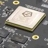 Intel хочет за 2 млрд долларов купить разработчика процессоров RISC-V