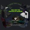 Чтобы играть в игры для Xbox, понадобится лишь умный телевизор и геймпад. Microsoft рассказала о ближайшем будущем игрового направления