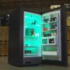 Microsoft подтвердила Xbox-холодильник