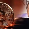 Илон Маск не вошёл в Совет майнеров Bitcoin, созданный фактически с его подачи